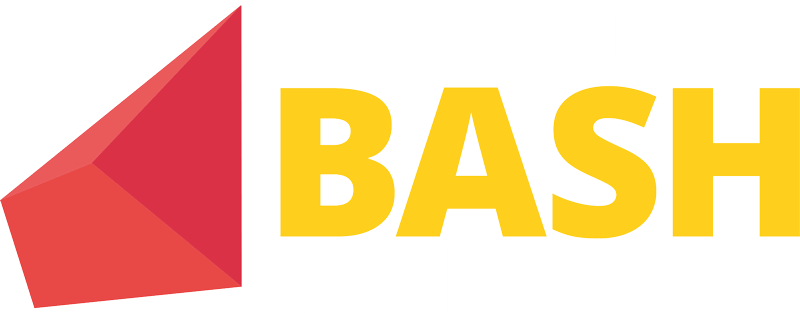Birthday Bash Club Night
